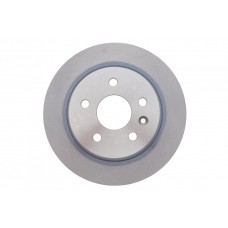 39185 FEBI BILSTEIN Гальмівний диск