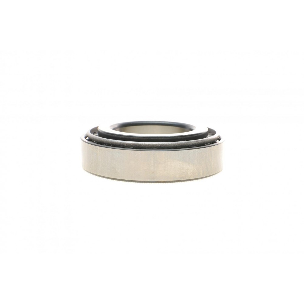 Підшипник (55x100x26.75)