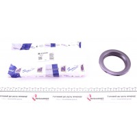 Підшипник амортизатора опорний Renault EspaceIV/Laguna II 01- (85x123x21.5)