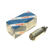 0 580 453 470 BOSCH Паливний насос