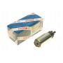0 580 453 470 BOSCH Паливний насос