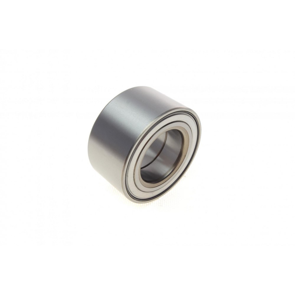 Підшипник маточини (передньої) Ford Fiesta -08 (39x72.05x37) (+ABS) (к-кт)