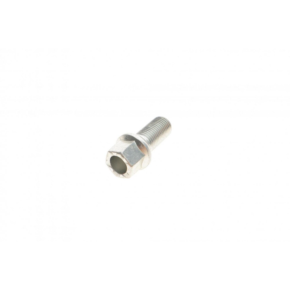 WHT001812 VAG ЗАМІНА НА WHT002437