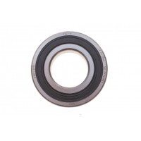 62072RS1 SKF