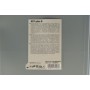 Олива АКПП ATF plus 6 (10L) BMW M 1375.4/VW G 055 005/ZF Lifeguard