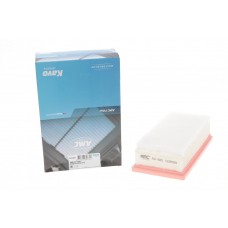 FAF-9001 KAVO PARTS Повітряний фільтр