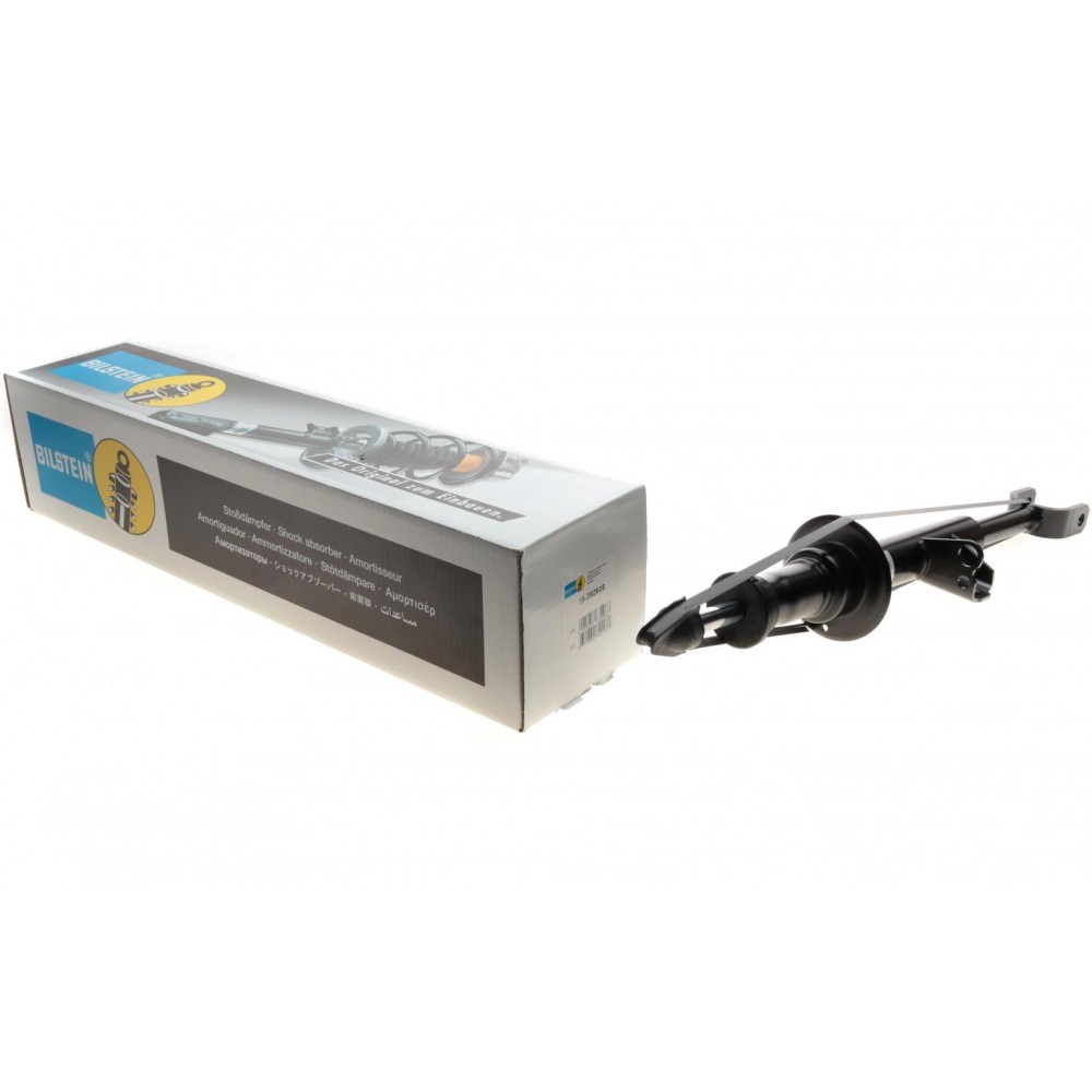 19-282619 BILSTEIN Амортизатор