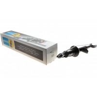 19-282619 BILSTEIN Амортизатор