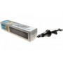 19-282619 BILSTEIN Амортизатор