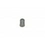 Заглушка кузова Audi A8/Q3/Skoda Fabia/Octavia/VW Caddy/Golf Passat 05-