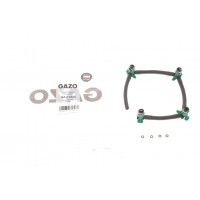 GZC1008 GAZO ...