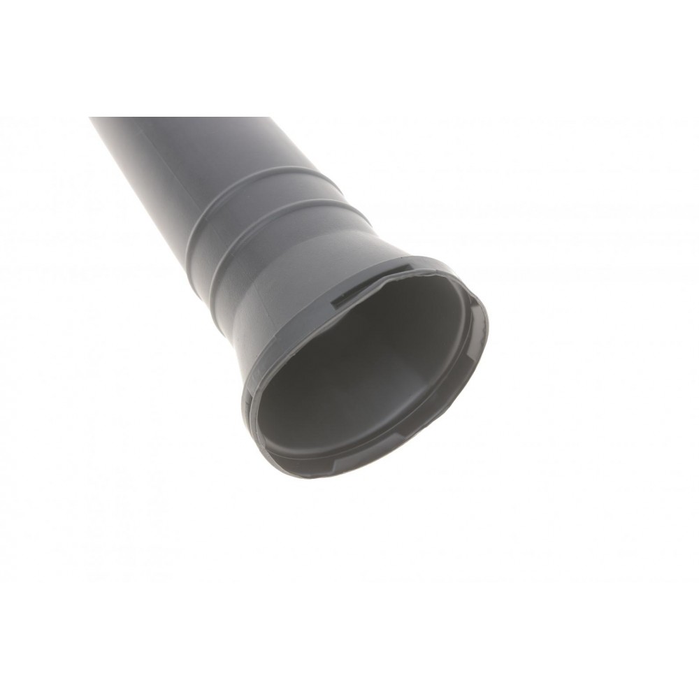 Пильник амортизатора (переднього) MB Sprinter/VW LT 96-