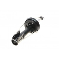 Амортизатор (передній) Opel Zafira A 99-05 (L)