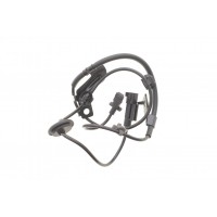 Датчик ABS (задній) Mitsubishi Outlender 2.0-2.2DI-D/2.4 06-12/Lancer VIII 2.0i 07- (L)