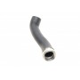 Патрубок інтеркулера (нижній/L) BMW 3 (E90/E91) 2.0d 04-12 (M47/N47)
