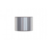 Штовхач ПНВТ Ford Focus/Fiesta/Mondeo 10- (d=26mm)