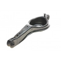 Важіль підвіски (задній/знизу/ззовні) Ford C-Max/Focus/Volvo V40 12-