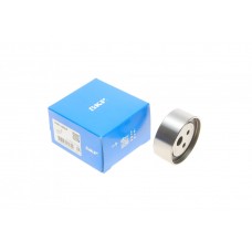 VKM 16003 SKF Натяжний ролик ремінь ГРМ