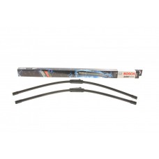 3 397 007 865 BOSCH Щітка склоочисника