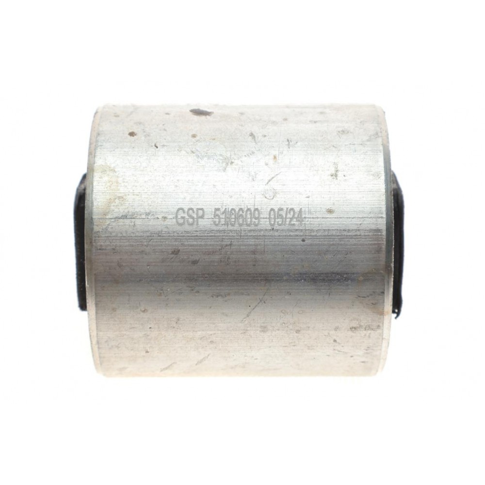 510609 GSP Підвіска важіль незалежної підвіски колеса