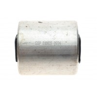 510609 GSP Підвіска важіль незалежної підвіски колеса