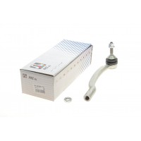 91-07044-110 RTS Наконечник поперечної кермової тяги