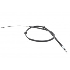 1 987 482 142 BOSCH Тросик, cтояночный тормоз