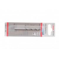 2608577162 BOSCH спіральні свердла PointTec 4.2mm