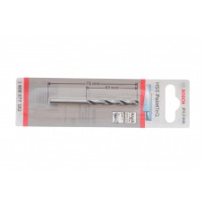 2608577162 BOSCH спіральні свердла PointTec 4.2mm