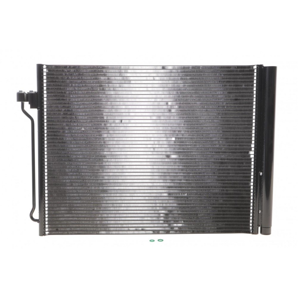 350325 NRF Конденсатор кондиціонера