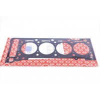 612.282 ELRING Прокладка головка циліндра