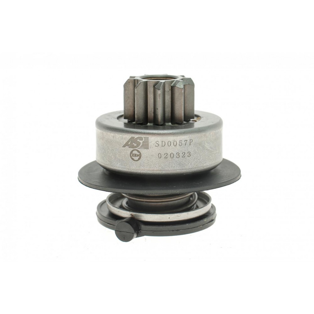 Бендикс стартера VW Passat/Golf III/IV 1.4-2.0 -05 (PREMIUM LINE)