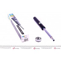 21030390 BILSTEIN Амортизатор