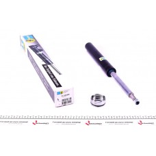21030390 BILSTEIN Амортизатор