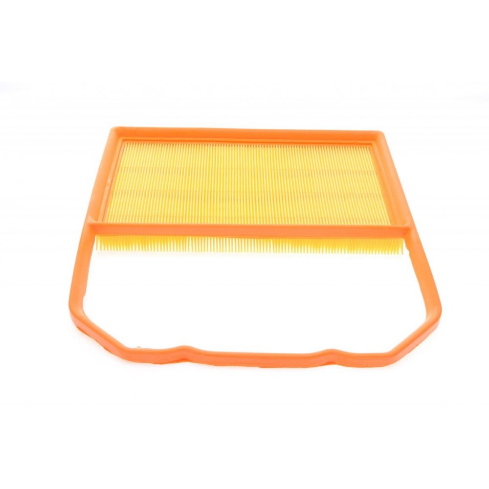 Фільтр повітряний VW Polo 1.0 MPI 17-