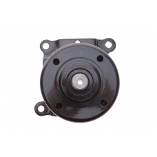 Натяжник ременя генератора Citroen Jumper 2.2HDI/Ford Transit 2.2DI 06- (+AC)