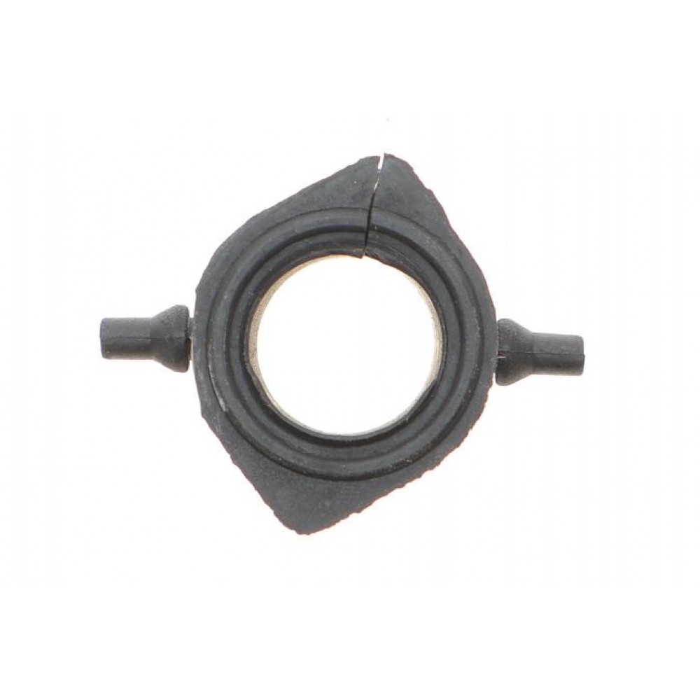 41485 FEBI BILSTEIN Опора стабілізатора