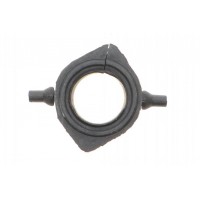 41485 FEBI BILSTEIN Опора стабілізатора