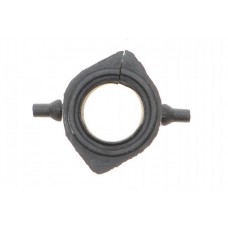 41485 FEBI BILSTEIN Опора стабілізатора