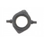 41485 FEBI BILSTEIN Опора стабілізатора