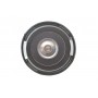 Кришка радіатора Mini (R50/R53/R52) 01-08