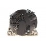 Генератор Citroen Berlingo/Peugeot Partner 2.0 HDI 99-08 (14V/150A) = 113948