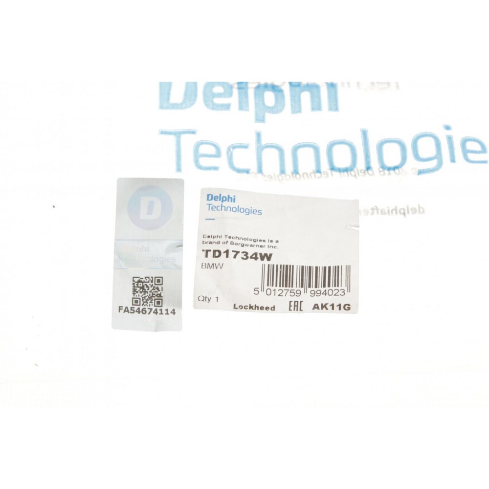 Сайлентблок важеля (переднього/знизу/спереду/всередині) BMW 5 (F10/F18) 08- B47/N20/N47/N55/N57/N63