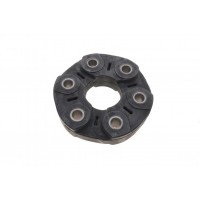 Муфта кардана еластична BMW 3/4/5/7/X1/X3/X4/X5/X6 94-
