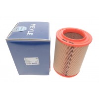 112 129 0041 MEYLE Повітряний фільтр