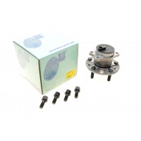 ADC48358 BLUE PRINT Комплект підшипника ступиці колеса