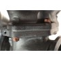 Турбіна VW Crafter 2.0TDI CKUB/CSNA (120kw) 11- 