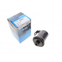 TF-1658 KAVO PARTS Паливний фільтр