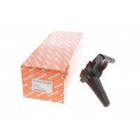 Перемикач поворотів (гітара) MB Sprinter/VW LT 96-06 (+парковка) (5446)