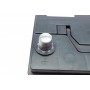Акумуляторна батарея 60Ah/500A (230x172x222/+L) Азія